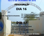 cartaz